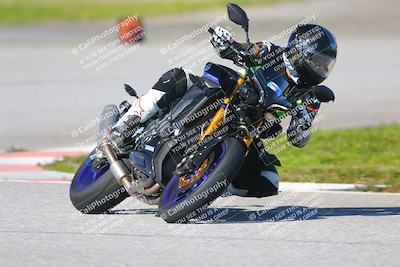 media/Jan-20-2023-Fastrack Riders (Fri) [[f2ad32aba3]]/Level 3/session 4 turn 6/